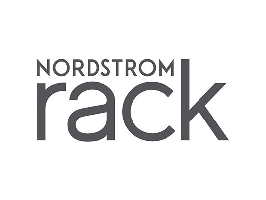 Nordstrom, Directory