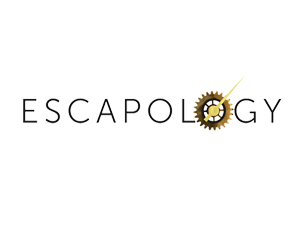 Escapology - Tempe Marketplace